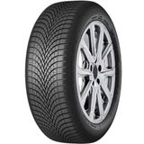 Debica 215/55 R16 97V XL Navigator 3 Dört Mevsim Lastiği 2025