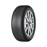 Debica 215/55 R16 97V XL Navigator 3 Dört Mevsim Lastiği