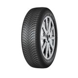 Debica 215/55 R16 97V XL Navigator 3 Dört Mevsim Lastiği
