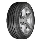 Debica 215/55 R16 97Y XL Presto HP 2 Yaz Lastiği