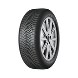Debica 215/55 R17 98V XL Navigator 3 Dört Mevsim Lastiği