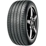 Debica 215/55 R17 98W XL Presto UHP2 FP Yaz Lastiği