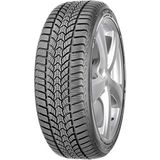 Debica 215/60 R16 99H XL Frigo HP2 SUV Kış Lastiği 2025