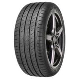 Debica 215/60 R16 99V XL Presto UHP2 FP Yaz Lastiği