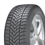 Debica 215/60 R17 96H Frigo 2 Suv Kış Lastiği 2025