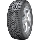 Debica 215/60 R17 96H Frigo 2 SUV Kış Lastiği Üretim Yılı: 2024