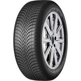 Debica 215/60 R17 96H Navigator 3 Dört Mevsim Lastiği 2025