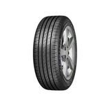 Debica 215/60 R17 96H Presto HP 2 SUV Yaz Lastiği 2025