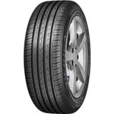 Debica 215/60 R17 96H Presto HP 2 Yaz Lastiği Üretim Yılı: 2023
