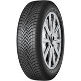 Debica 215/60 R17 96H XL Navigator 3 Dört Mevsim Lastiği 2025