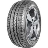 Debica 215/60 R17 96V Presto SUV Yaz Lastiği 2024