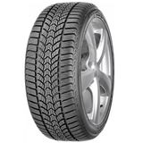 Debica 215/65 R16 98H Frigo HP2 Kış Lastiği 2025