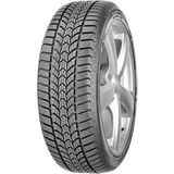 Debica 215/65 R16 98H Frigo HP2 Kış Lastiği