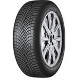 Debica 215/65 R16 98H Navigator 3 Dört Mevsim Lastiği 2025
