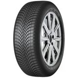 Debica 215/65 R16 98H Navigator 3 SUV Dört Mevsim Lastiği 2025