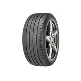 Debica 215/65 R16 98V Presto HP 2 SUV Yaz Lastiği 2025