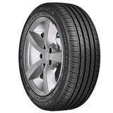 Debica 215/65 R16 98V Presto HP 2 Yaz Lastiği
