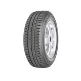 Debica 215/65 R17 99V Presto SUV Yaz Lastiği 2025