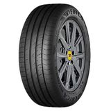 Debica 215/65 R17 99V Presto Yaz Lastiği 2024