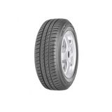 Debica 215/70 R16 100H Presto SUV Yaz Lastiği 2025