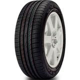 Debica 215/70 R16 100H Presto Yaz Lastiği