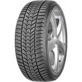 Debica 225/40 R18 92V Frigo HP 2 Kış Lastiği 2024