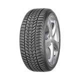 Debica 225/40 R18 92V XL Frigo HP 2 Kış Lastiği 2025