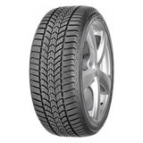 Debica 225/40 R18 92V XL Frigo HP2 Kış Lastiği