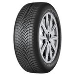 Debica 225/40 R18 92V XL Navigator 3 Dört Mevsim Lastiği Üretim Yılı: 2024