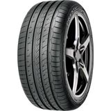 Debica 225/40 R18 92Y XL Presto UHP2 FP Yaz Lastiği 2025