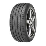 Debica 225/40 R18 92Y XL Presto UHP2 FP Yaz Lastiği