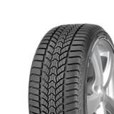 Debica 225/45 R17 91H Frigo Hp 2 Fp Kış Lastiği Üretim Yılı: 2023