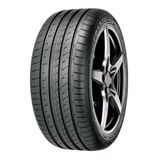 Debica 225/45 R17 91Y Presto UHP2 FP Yaz Lastiği Üretim Yılı: 2024