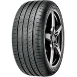 Debica 225/45 R17 91Y Presto UHP2 Yaz Lastiği 2025