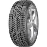 Debica 225/45 R17 94V XL Frigo HP2 Kış Lastiği 2025