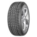 Debica 225/45 R17 94V XL Frigo HP2 Kış Lastiği Üretim Yılı: 2024