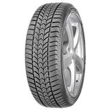 Debica 225/45 R17 94V XL Frigo HP2 Kış Lastiği