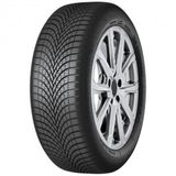 Debica 225/45 R17 94V XL Navigator 3 Dört Mevsim Lastiği Üretim Yılı: 2022
