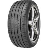 Debica 225/45 R17 94Y XL Presto UHP 2 FP Yaz Lastiği 2025