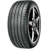 Debica 225/45 R17 94Y XL Presto UHP2 FP Yaz Lastiği Üretim Yılı: 2024