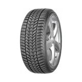 Debica 225/45 R18 95V XL Frigo HP2 Kış Lastiği 2025