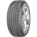 Debica 225/45 R18 95V Xl Frigo Hp2 Kış Lastiği