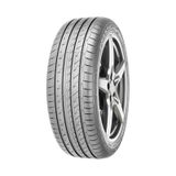Debica 225/45 R18 95Y XL Presto UHP2 FP Yaz Lastiği 2025