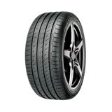 Debica 225/45 R18 95Y XL Presto UHP2 FP Yaz Lastiği