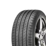 Debica 225/45 R18 95Y XL Presto UHP2 Yaz Lastiği 2025