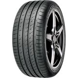 Debica 225/45 R19 96W XL Presto UHP 2 FP Yaz Lastiği 2025