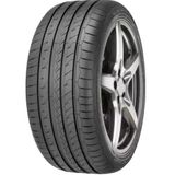 Debica 225/45 R19 96W XL Presto UHP 2 Yaz Lastiği 2025