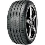 Debica 225/45 R19 96W XL Presto Uhp 2 Yaz Lastiği