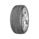 Debica 225/50 R17 98V XL Frigo HP2 FP Kış Lastiği 2021