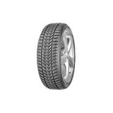 Debica 225/50 R17 98V XL Frigo HP2 FP Kış Lastiği 2024